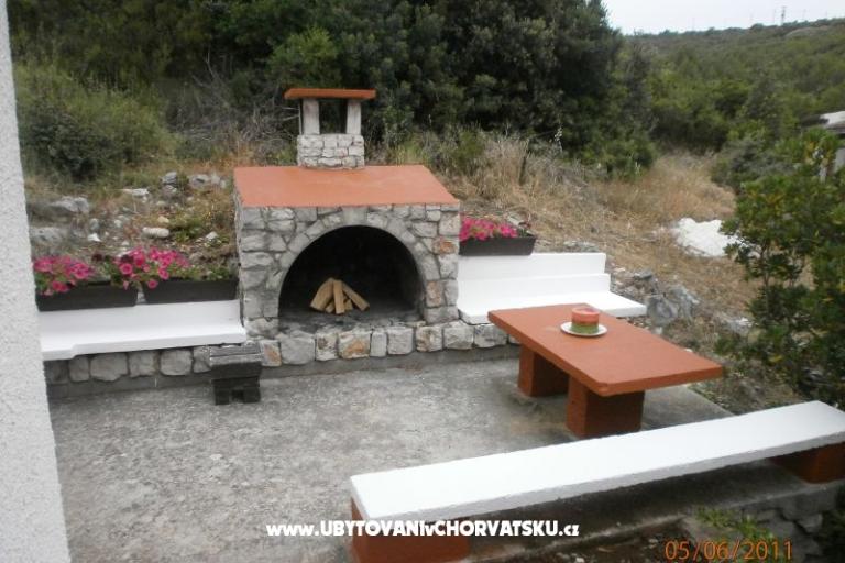 Appartement Dario – foto 8