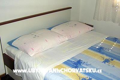 Appartement Lara – foto 6