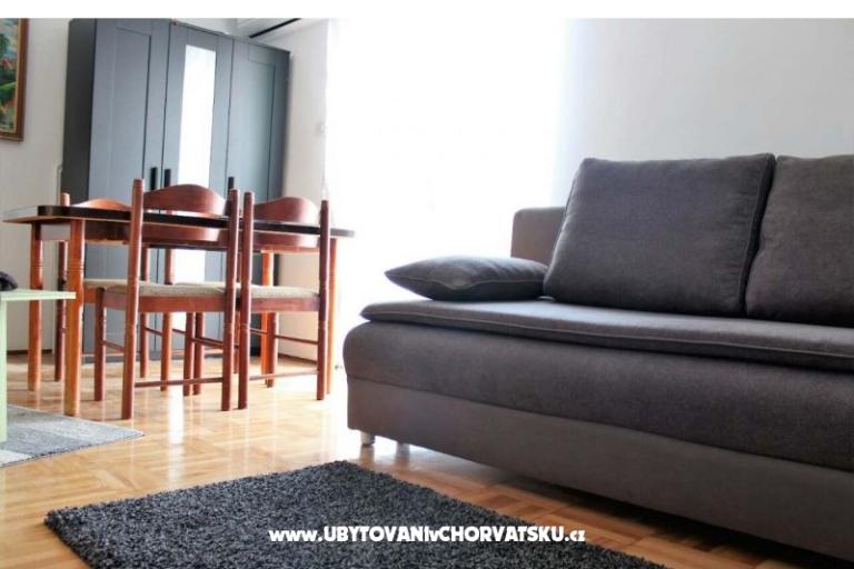 ART AND NATURE  – foto 4