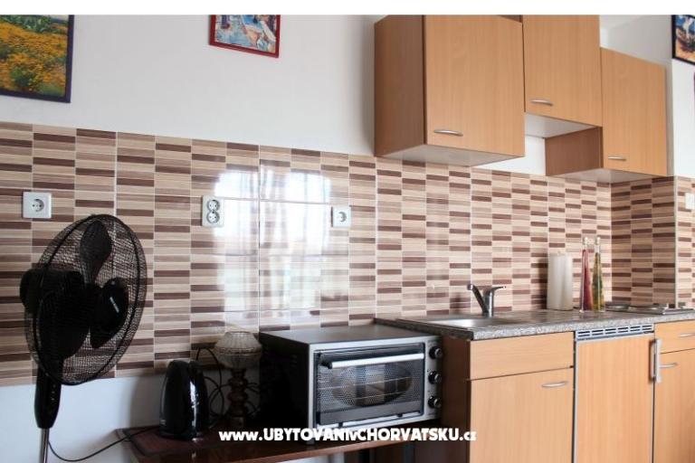 ART AND NATURE  – foto 8