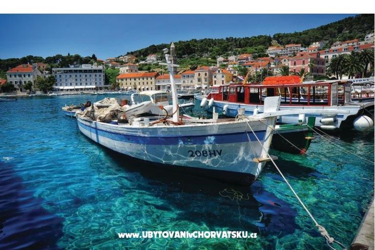 Appartement Paiz – foto 11