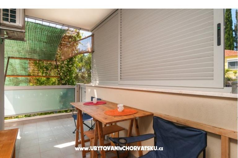 Appartement Paiz – foto 3