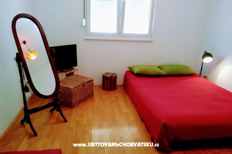 Appartement Paiz – foto 5