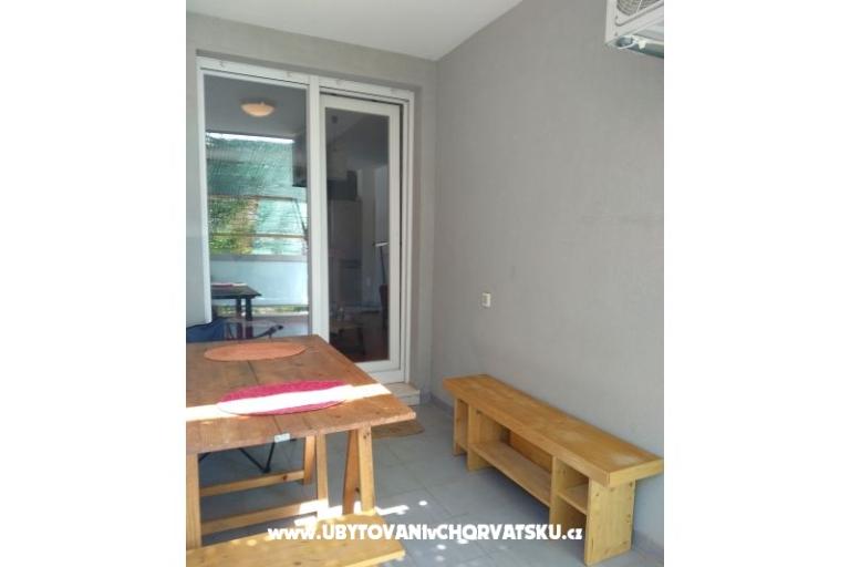 Appartement Paiz – foto 6