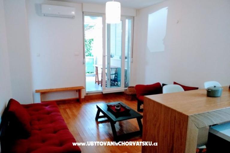 Appartement Paiz – foto 7