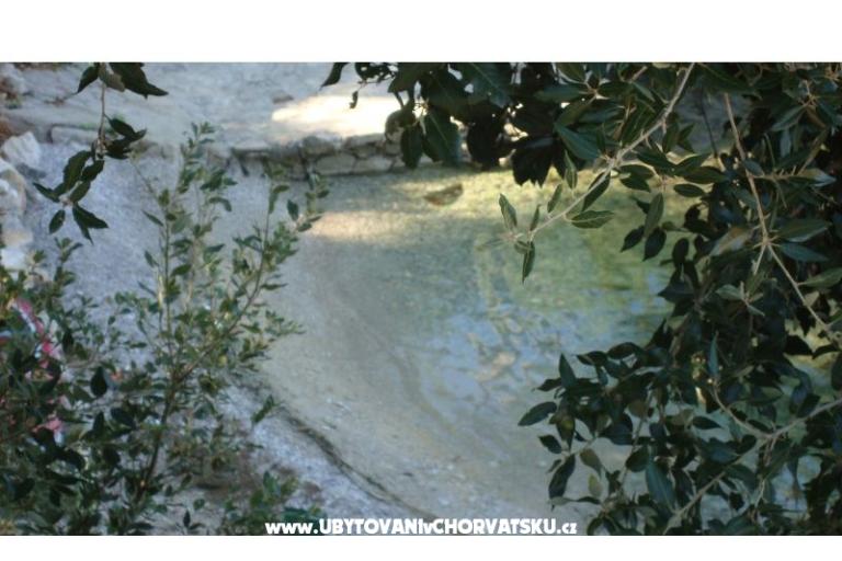 Appartementen Alenka – foto 9