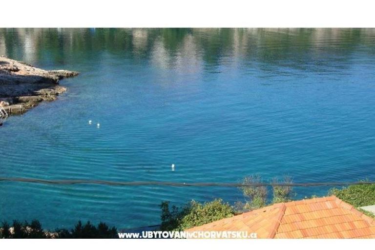 Appartementen Alenka – foto 10