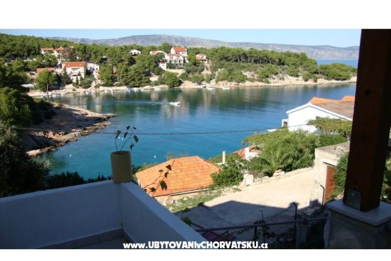 Appartementen Alenka – foto 12