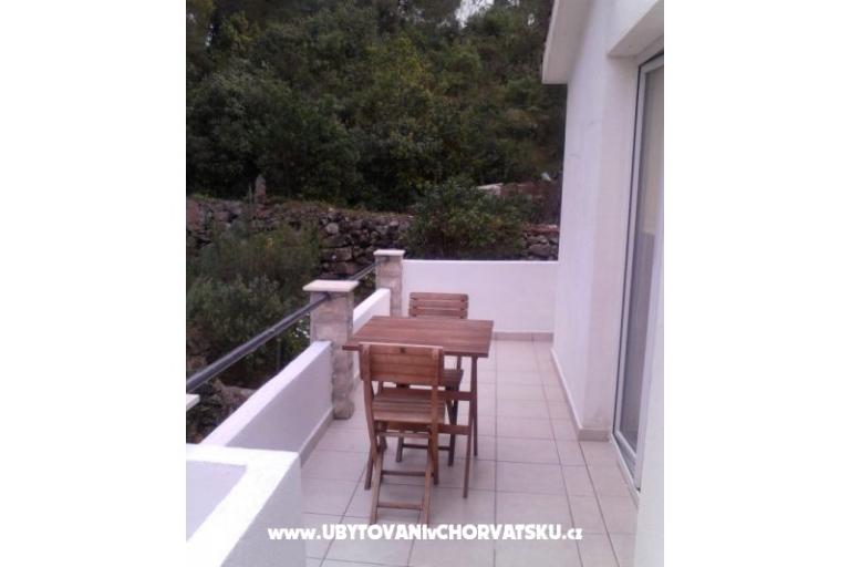 Appartementen Alenka – foto 14