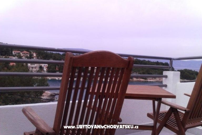 Appartementen Alenka – foto 15