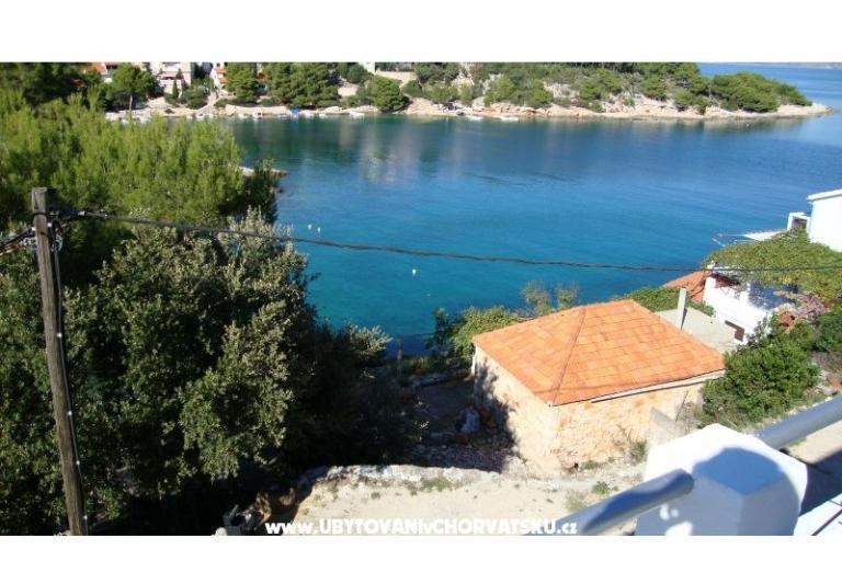 Appartementen Alenka – foto 16