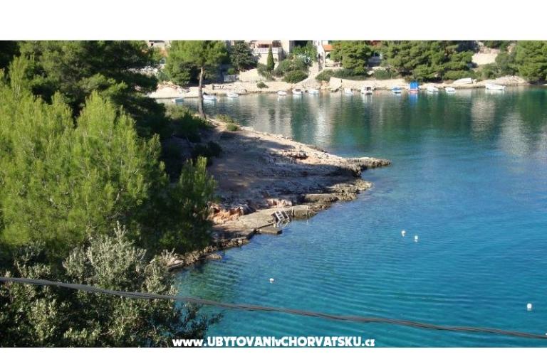 Appartementen Alenka – foto 6