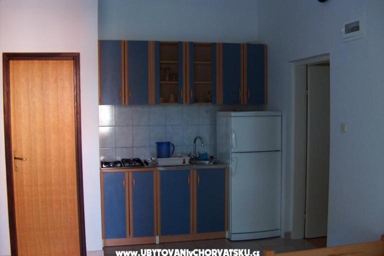Appartementen Anja – foto 12