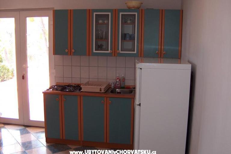 Appartementen Anja – foto 13