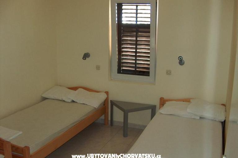 Appartementen Anja – foto 14