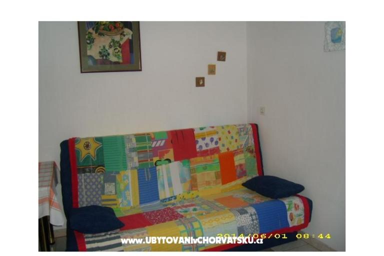 Appartementen Antica – foto 10