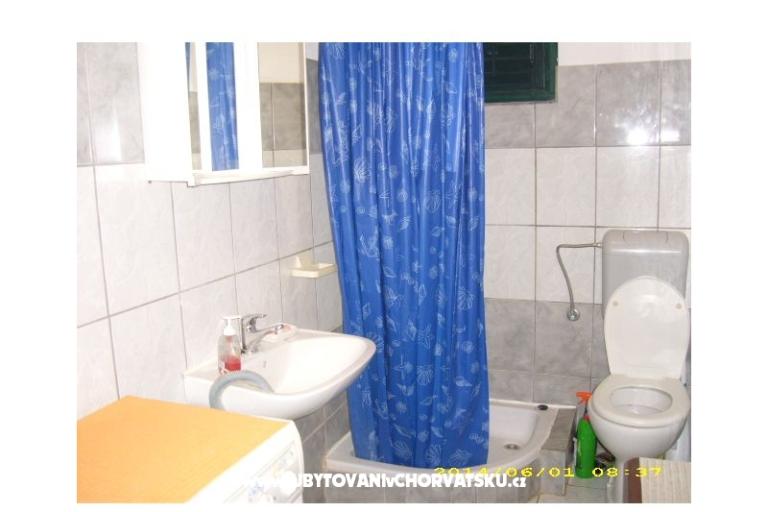 Appartementen Antica – foto 11
