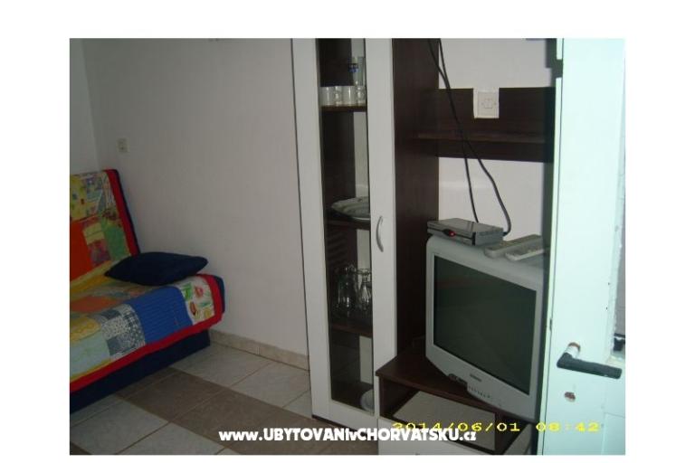 Appartementen Antica – foto 12
