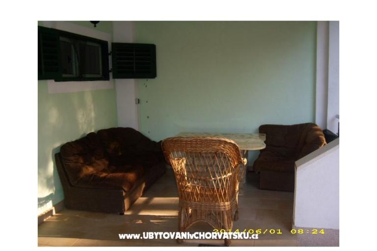 Appartementen Antica – foto 13