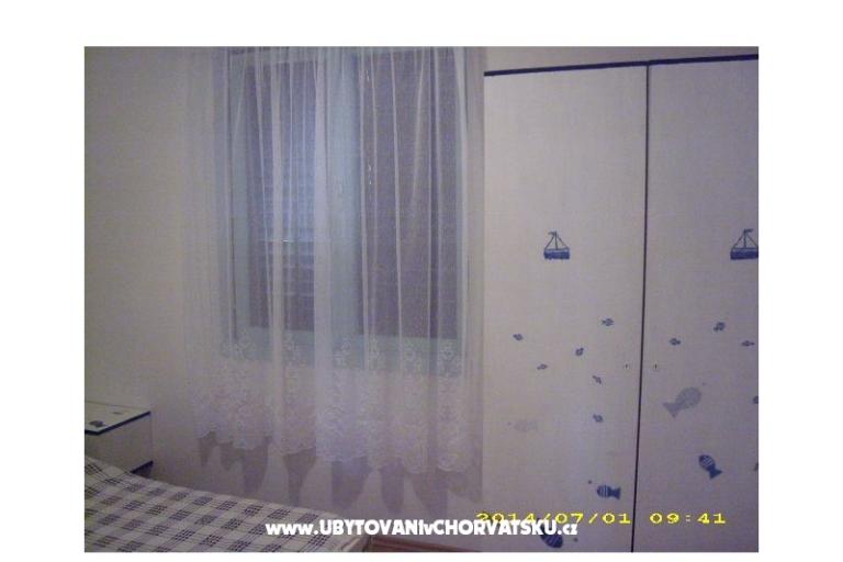 Appartementen Antica – foto 14
