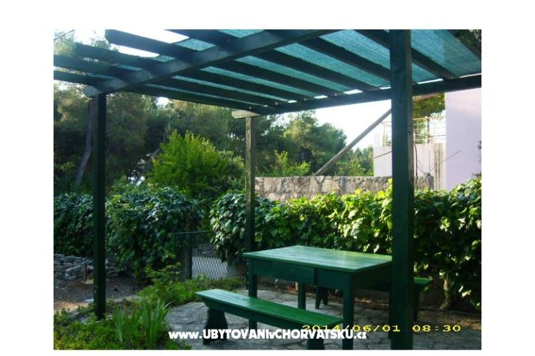 Appartementen Antica – foto 15
