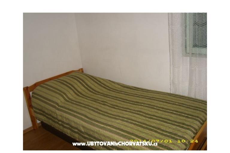 Appartementen Antica – foto 16