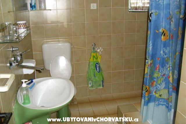 Appartementen Antica – foto 4