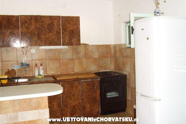Appartementen Antica – foto 6