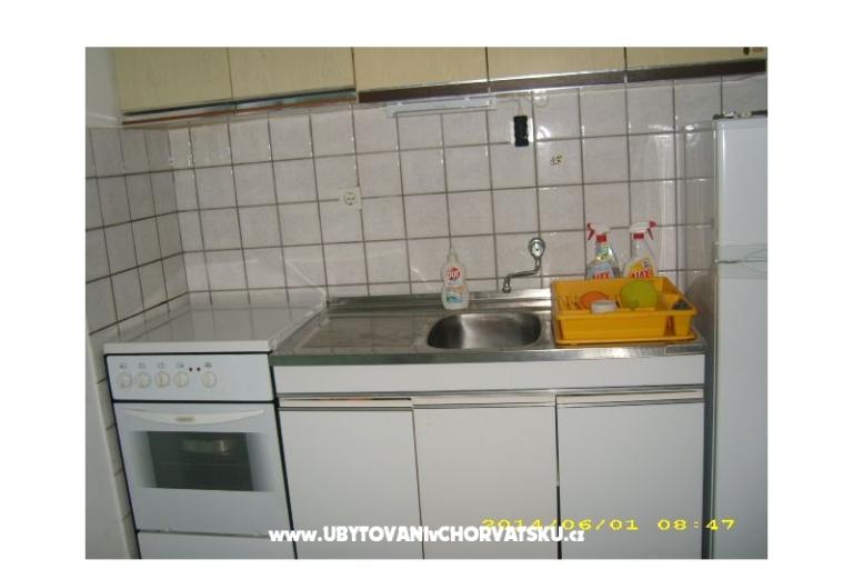 Appartementen Antica – foto 7