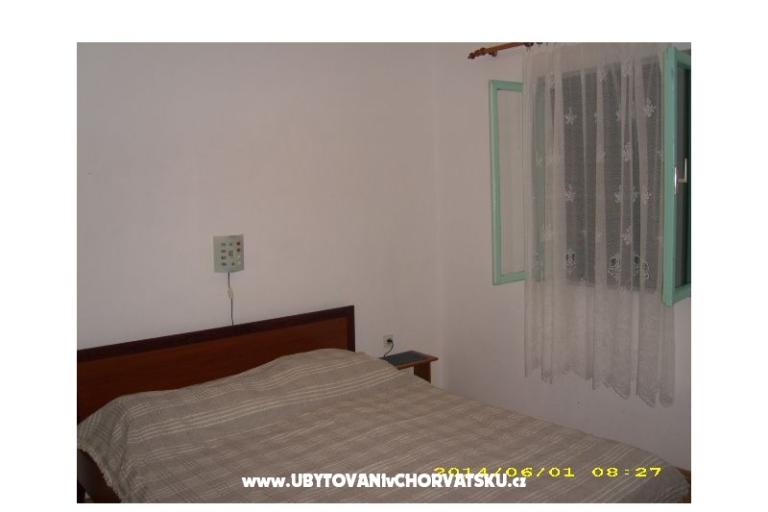 Appartementen Antica – foto 8