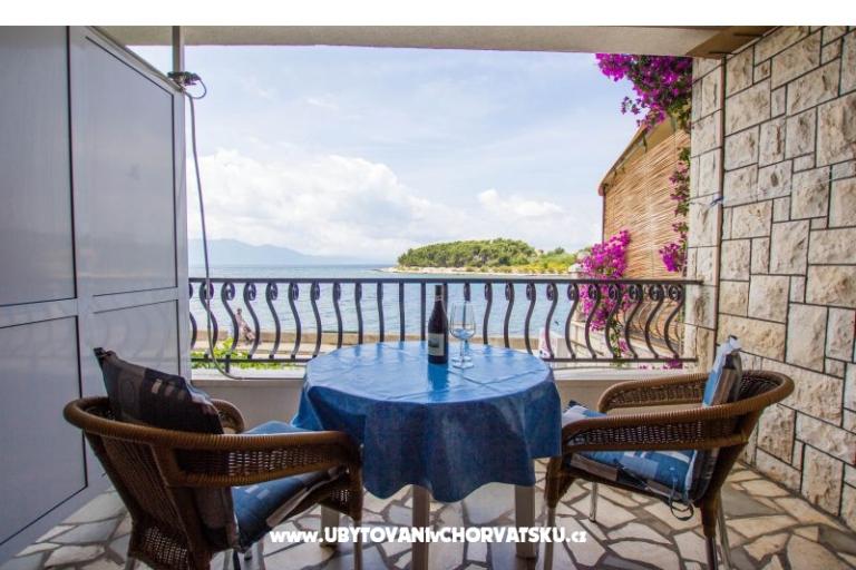 Appartementen Bartul – foto 10