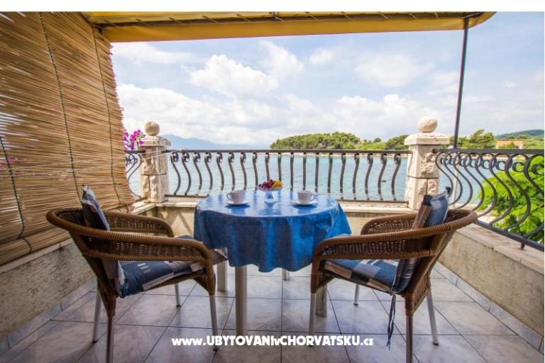 Appartementen Bartul – foto 18