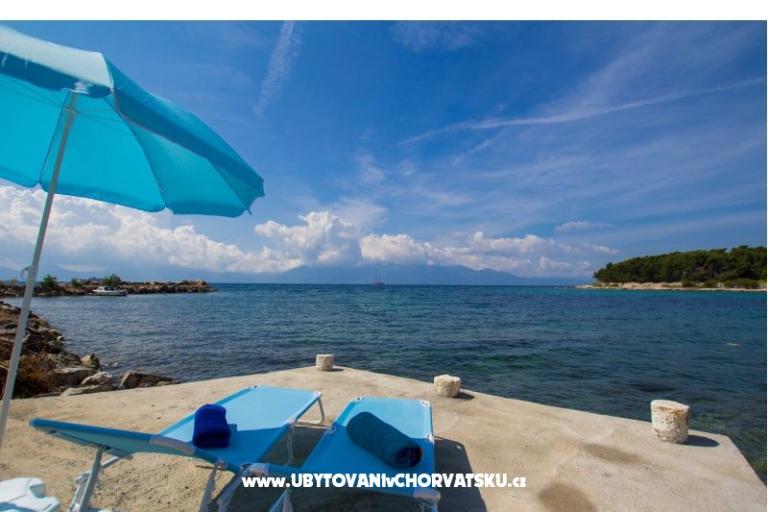 Appartementen Bartul – foto 6