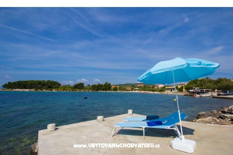 Appartementen Bartul – foto 7