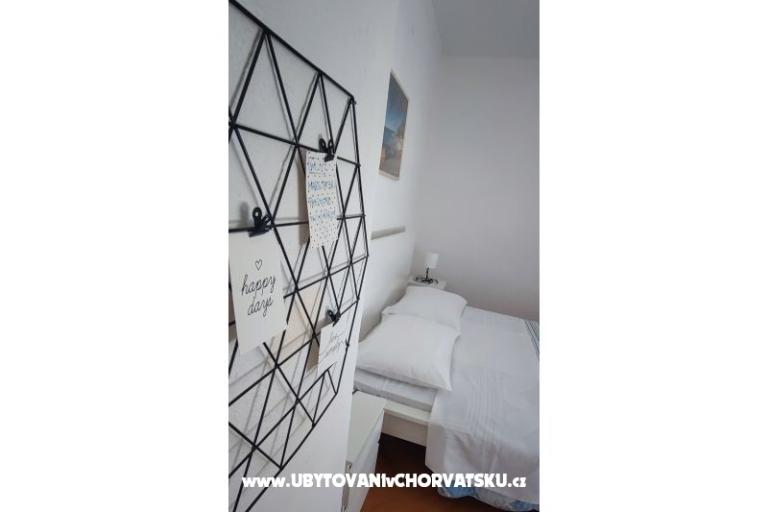 Appartementen Batoš – foto 21