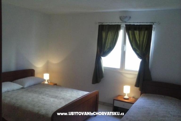 Appartementen Batoš – foto 5