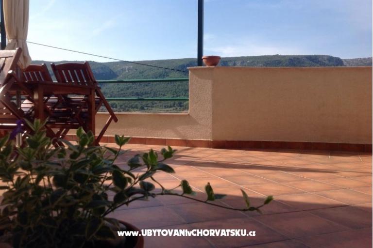 Appartementen Belić  – foto 10