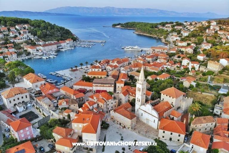 Appartementen Belić  – foto 13