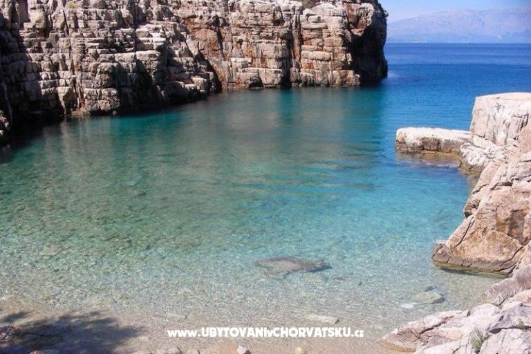 Appartementen Belić  – foto 15