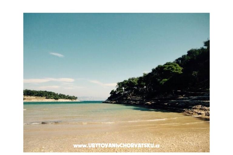 Appartementen Belić  – foto 16