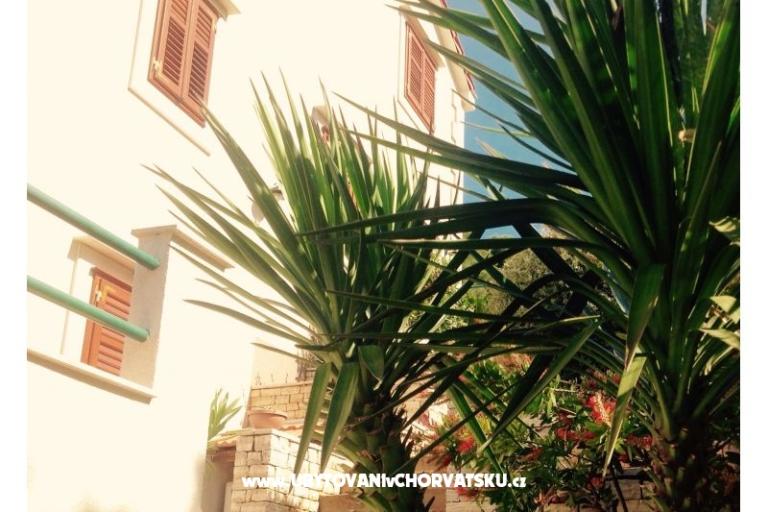 Appartementen Belić  – foto 5