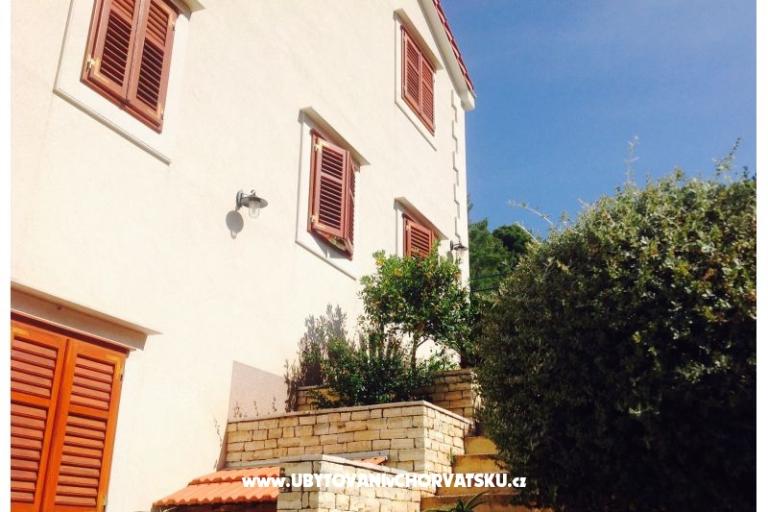 Appartementen Belić  – foto 6