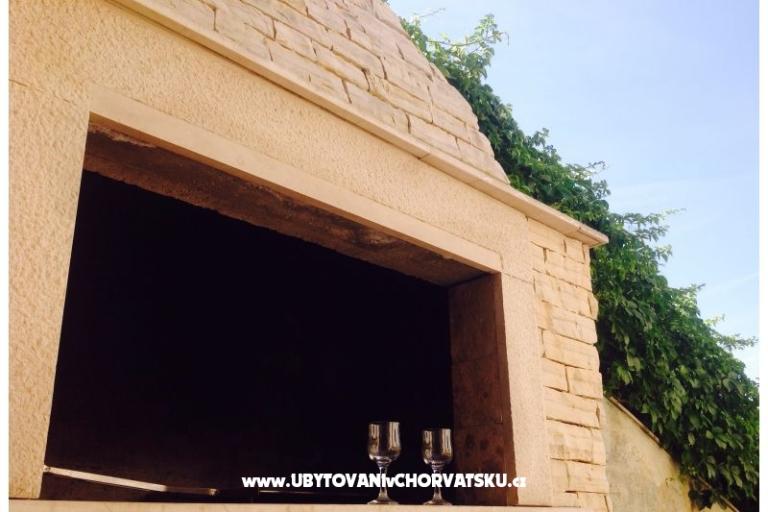 Appartementen Belić  – foto 7