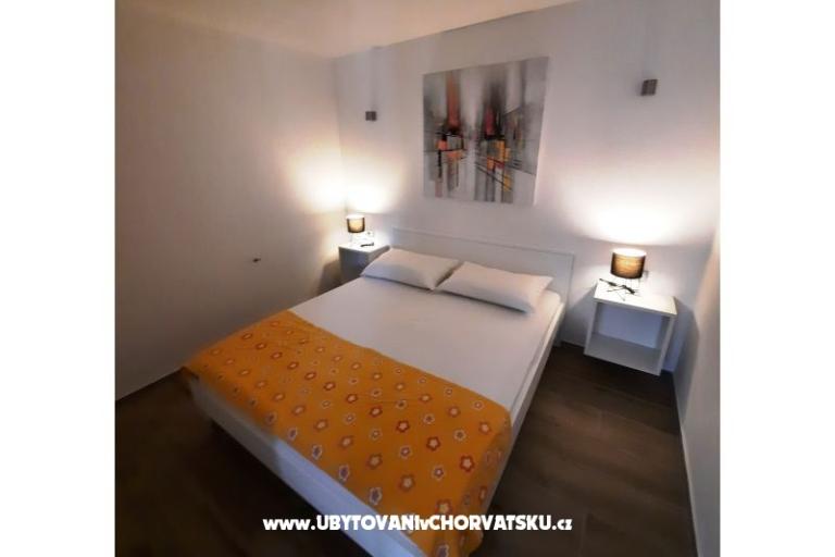Appartementen Belić Nikola – foto 10