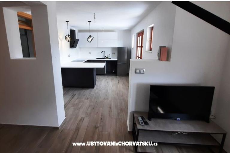 Appartementen Belić Nikola – foto 11