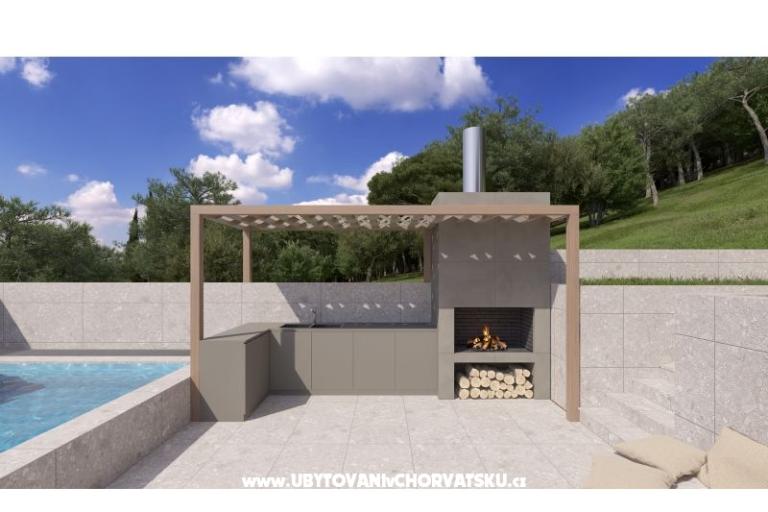 Appartementen Belić Nikola – foto 12