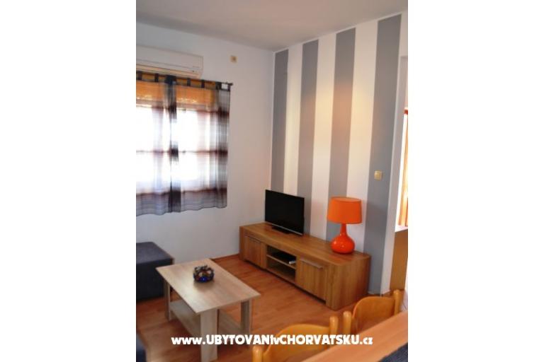 Appartementen Belić Nikola – foto 13