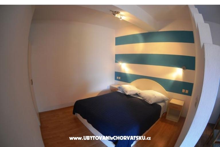 Appartementen Belić Nikola – foto 14
