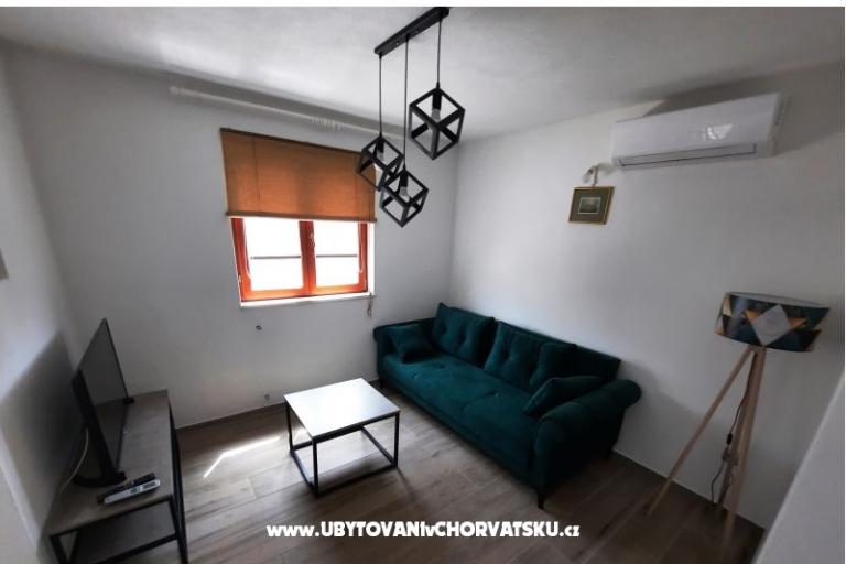 Appartementen Belić Nikola – foto 15