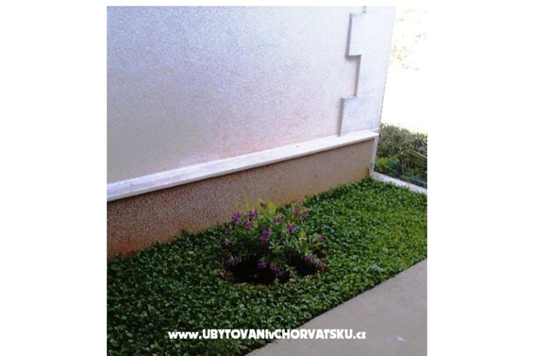 Appartementen Belić Nikola – foto 17